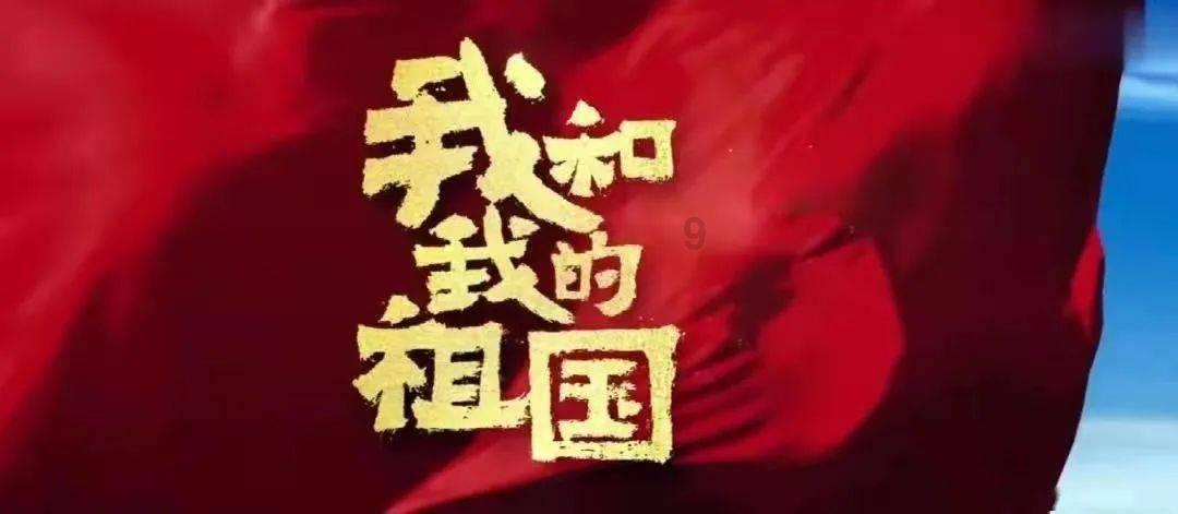 英文字母连接