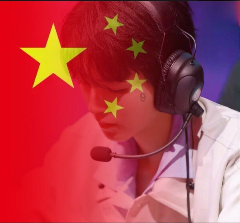 小勇者大作战